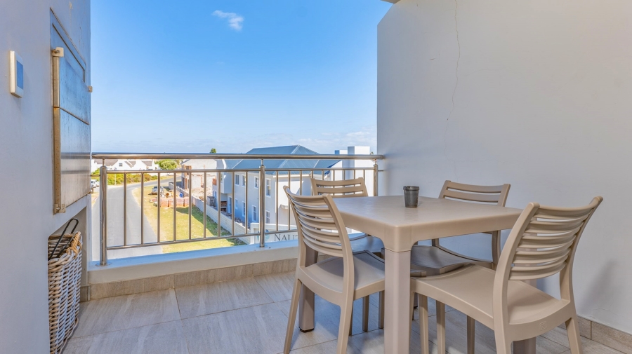 2 Bedroom Property for Sale in Struisbaai Western Cape